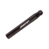 Zipp - Valve Extension Valve Extenders _ Unite - B1keparts.com
